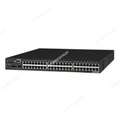 C9500-16x-2q-e New Sealed 9500 16-port 10g Switch 2 X 40ge Network Module Nw Ess License