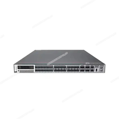 USG6000E New Sealed Series USG6610E AC Host 12XGE RJ45 8XGE SFP 4X10GE SFP 1 AC Power