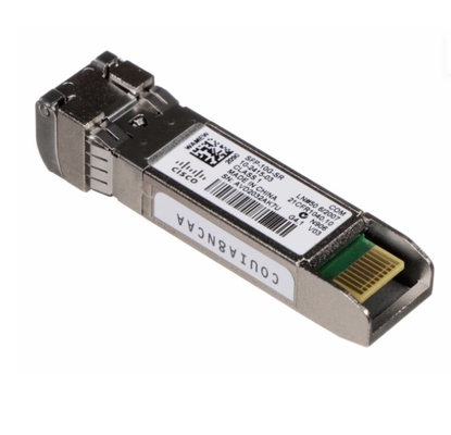 SFP-10G-LRM 10GBASE-LRM SFP Module 10GBASE-LRM SFP Module