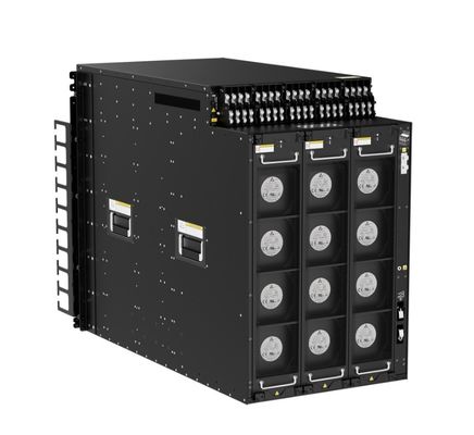 CE16808 Huawei Cloud Engine 16800 Series CE16804-DC CE16808  CE16808 Ethernet Switch In Stock