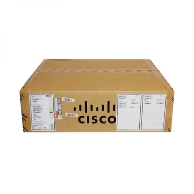 C9500 24Y4C A Cisco Switch Catalyst 9500 24 1 10 25G And 4 Port 40 100G