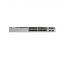C9300 24T E Cisco Switch Catalyst 9300 24 Port Data Only Network Essentials