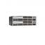 C9300 24T E Cisco Switch Catalyst 9300 24 Port Data Only Network Essentials