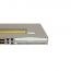 ASR1001 X Aggregation Service Router Cisco ASR1000 Router Gigabit Ethernet Port