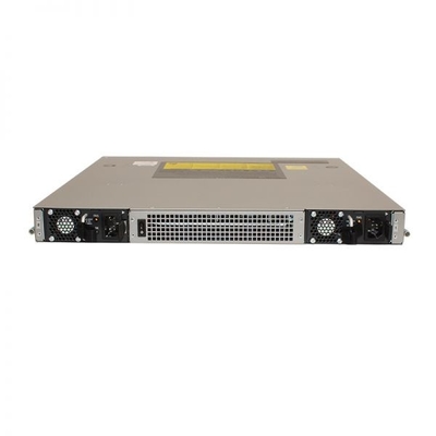 ASR1001 X Aggregation Service Router Cisco ASR1000 Router Gigabit Ethernet Port