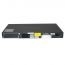WS C2960X 24TS L Catalyst 2960 X Switch 2960 X 24 GigE 4 x 1G SFP Ethernet