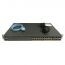 WS C2960X 24TS L Catalyst 2960 X Switch 2960 X 24 GigE 4 x 1G SFP Ethernet