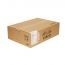 WS C2960X 24TS L Catalyst 2960 X Switch 2960 X 24 GigE 4 x 1G SFP Ethernet