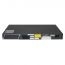 WS C2960X 24TD L Catalyst 2960 X Switch 2960 X 24 GigE 2 X 10G SFP+ Ethernet