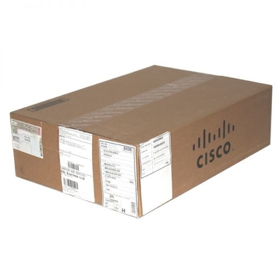 WS C2960X 24TD L Catalyst 2960 X Switch 2960 X 24 GigE 2 X 10G SFP+ Ethernet