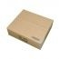 WS C2960X 24PS L Catalyst 2960 X Switch GigE PoE 370W 4 X 1G SFP Ethernet