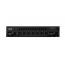 ISR 4451 X K9 4GE 3NIM 2SM 8G FLASH 4G DRAM 1 2G System Throughput 4 Ports