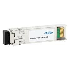 J9283D, Aruba 10G SFP+ DAC Cable, 3m length/Passive copper/SFP+ to SFP+
