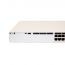 C9300 24P A Cisco Switch Catalyst 9300 24  port PoE+ Network Advantage