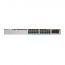C9300 24U A Cisco Switch Catalyst 9300 Catalyst 24 port UPOE Network Advantage