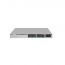 C9300 24U A Cisco Switch Catalyst 9300 Catalyst 24 port UPOE Network Advantage