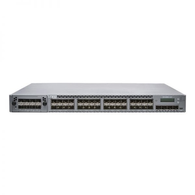 EX4300 32F Juniper EX4300 Series Ethernet Switches GBASEX  SFP  32  PRT