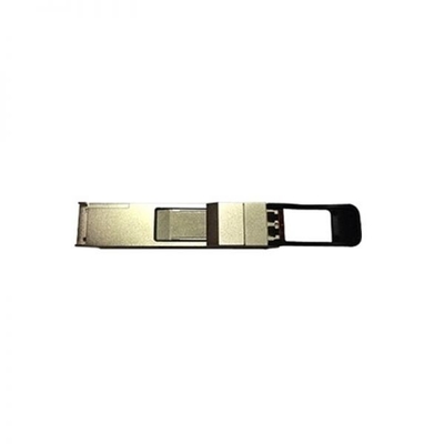 GLC-EX-SMD1660sm Ptn Sfp Modul High-Performance Cisco Small Form-Factor Plug-In Modules With VCSEL Optical Components