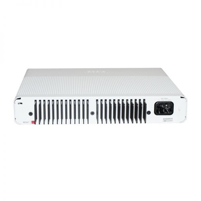 WS C2960C 12PC L Catalyst 2960 C Series FE Switch 12 FE PoE 2 x Dual Uplink