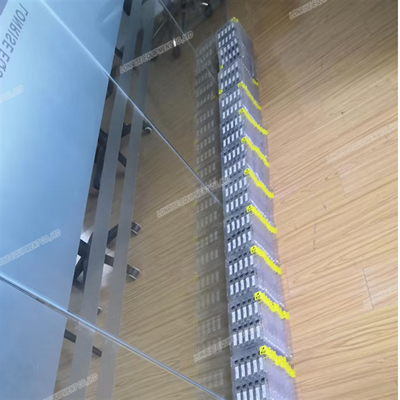Finisar FTLF8536P4BCL 25.78Gb/s Short-Wavelength SFP+ 850nm Optical Transceiver