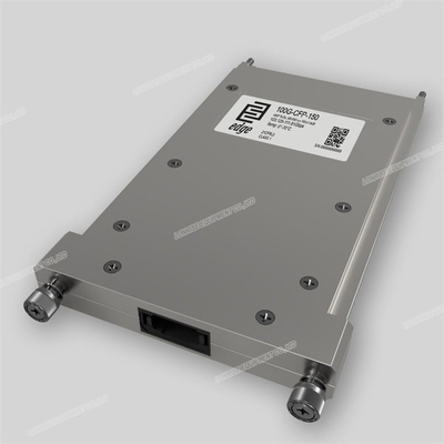 ALCATEL 3HE06797AABB LUCENT TECHNOLOGIES 7705 SAR SAR-A SERVICE AGGREGATION ROUTER ETHERNET