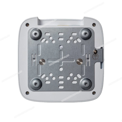 JW325AA Wireless Access Point Fortinet FortiAP 231F WiFi 6 AP