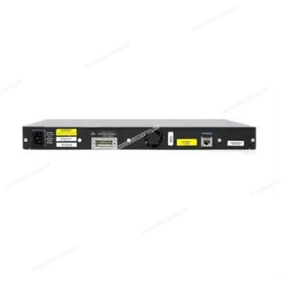 C9300-48T-A Cisco Original New C9300-48T-E 9300 48-Port Data Network Advantage Gigbit Network Ethernet Switch
