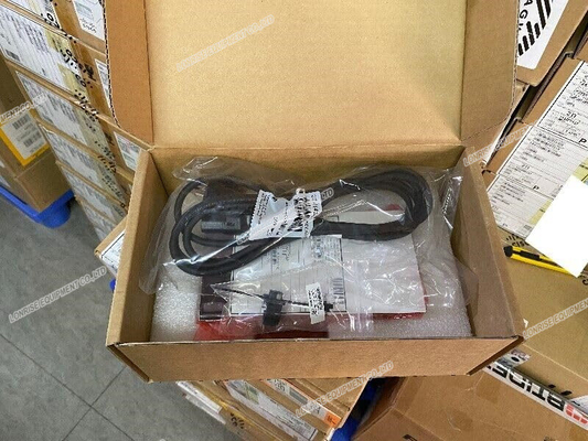PWR C6 125WAC Original Cisco Catalyst 9000 Switch Power Supply 125W AC Config 6 Power Supply