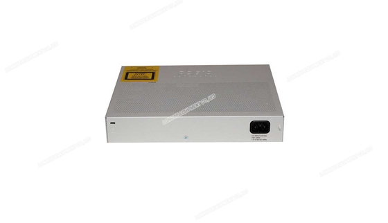 WS C2960L 16TS LL Cisco Original New Catalyst 2960-L Switch 16 Port GigE 2 X 1G SFP LAN Lite
