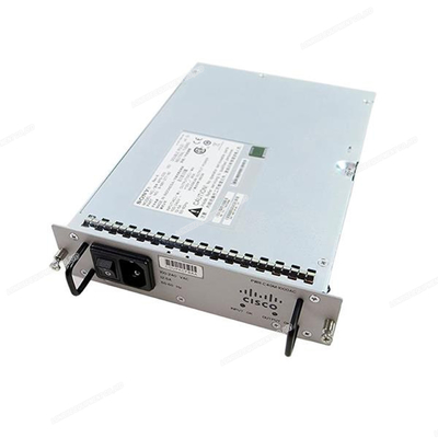 PWR C49M 1000AC Original New 4900M Switch 4900M Communication Mode Full Duplex Half Duplex