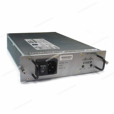 PWR C49M 1000AC Original New 4900M Switch 4900M Communication Mode Full Duplex Half Duplex