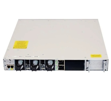 C1000-8T-2G-L  Cisco Catalyst 1000 Series Switches  8x 10/100/1000 Ethernet Ports  2x 1G SFP And RJ-45 Combo Uplinks