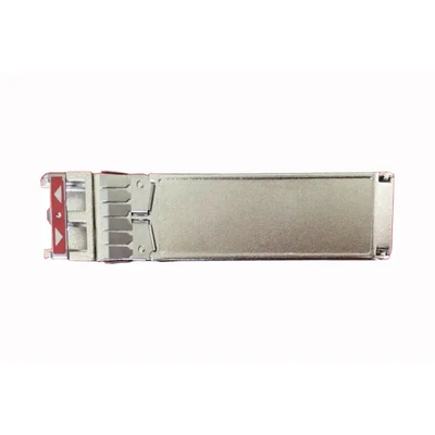 SFP-GE-LX-SM1310  module LC Interface Huawei High Speed Transceiver Spa Optical Transceiver Module