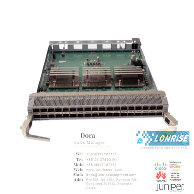 N9k-x97160yc-ex= Nexus 9000 Switches With 48p 10g Sfp Original New Available