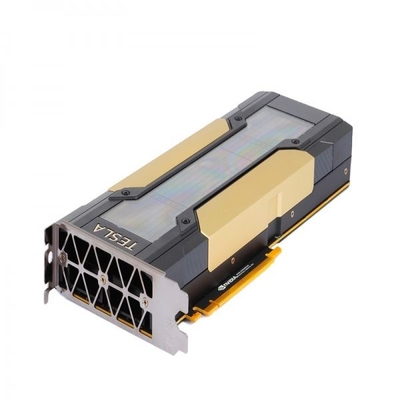 Tesla V100 32G Nvidia Graphics Cards 30/mo Sold With Good Price