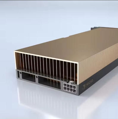 NVIDIA A10 Tensor Core GPU With Good Price In Stock From China