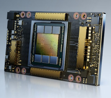NVIDIA A100 16GB &amp; 40GB 80GB  Tensor Core GPU In stock with good price