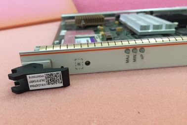 3AL81915AB 7750 1000Mbps Alcatel SFP Module 1660SM ISA-ES16 board 3AL81915AB 7750