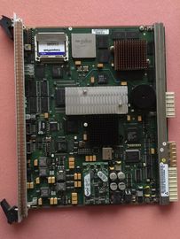 3AL81915AB 7750 1000Mbps Alcatel SFP Module 1660SM ISA-ES16 board 3AL81915AB 7750