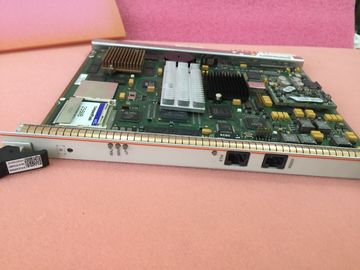 3AL81915AB 7750 1000Mbps Alcatel SFP Module 1660SM ISA-ES16 board 3AL81915AB 7750