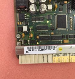 3AL81915AB 7750 1000Mbps Alcatel SFP Module 1660SM ISA-ES16 board 3AL81915AB 7750