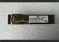 20km Optical Transceiver Module N Alcatel-Lucent 3FE53606AA 01 GEPON OLT SFP 1490/1310nm