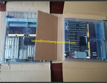 Sealed Box Alcatel-Lucent 2960 Stack Module 3HE03619AA IOM-7750 SR-1 IOM3-XP 1PU3AC9EAA