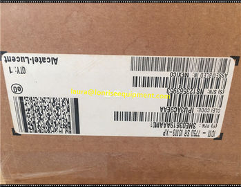 Sealed Box Alcatel-Lucent 2960 Stack Module 3HE03619AA IOM-7750 SR-1 IOM3-XP 1PU3AC9EAA