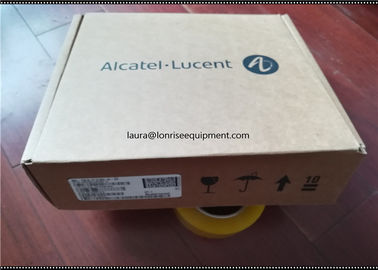 Alcatel-Lucent Transceiver 3HE02905AA ASB IOM - 7750 SR-7/12 IOM2-20G