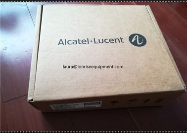 Alcatel-Lucent Transceiver 3HE02905AA ASB IOM - 7750 SR-7/12 IOM2-20G