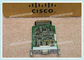 NEW Cisco HWIC-2T 2 Port Router High-Speed Serial WAN Interface card