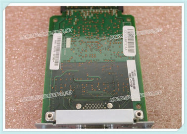 HWIC-2T NEW Cisco HWIC-2T 2 Port Router High-Speed Serial WAN Interface card T is a 2-port serial WAN interface card