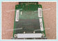 NEW Cisco HWIC-2T 2 Port Router High-Speed Serial WAN Interface card