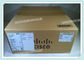 New Cisco Catalyst 9300 C9300-48U-E 48 port UPOE
